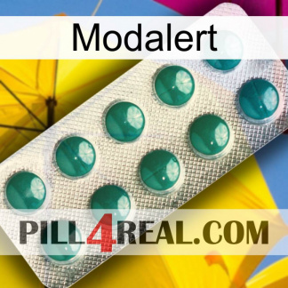 Modalert dapoxetine1